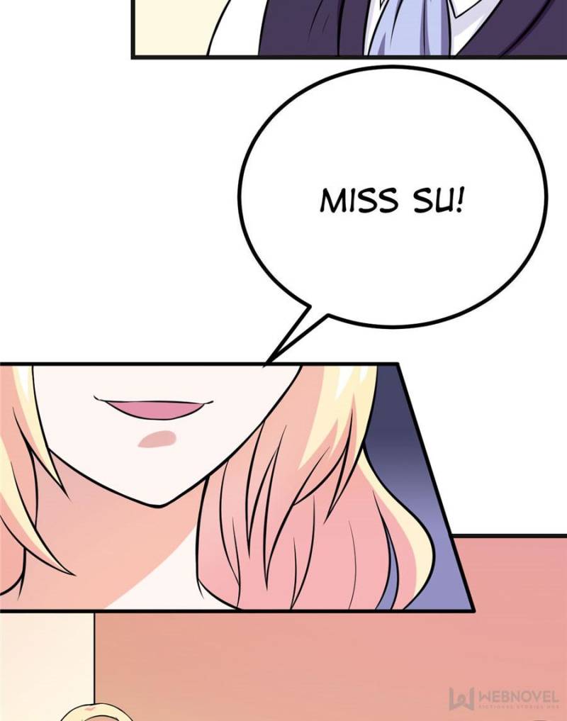 My Boss Is a Vampire Turned Cat Chapter 59 - HolyManga.Net