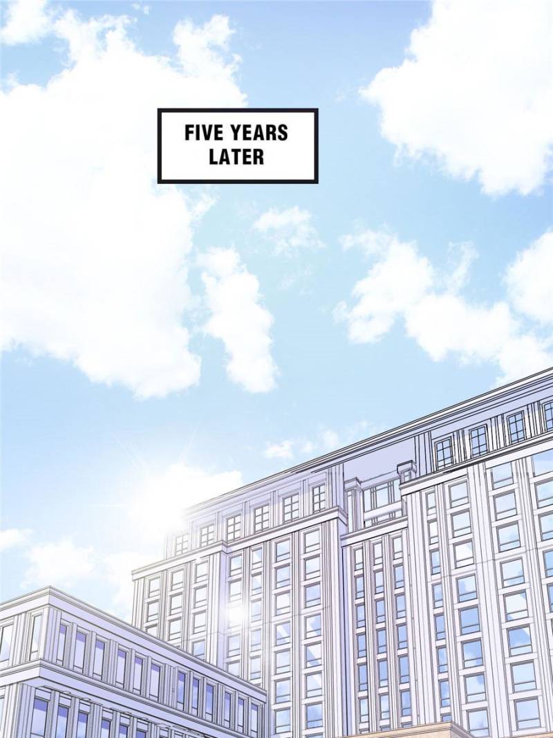 My Boss Is a Vampire Turned Cat Chapter 59 - HolyManga.Net