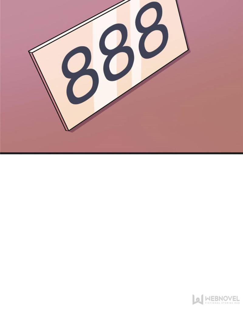 My Boss Is a Vampire Turned Cat Chapter 59 - HolyManga.Net