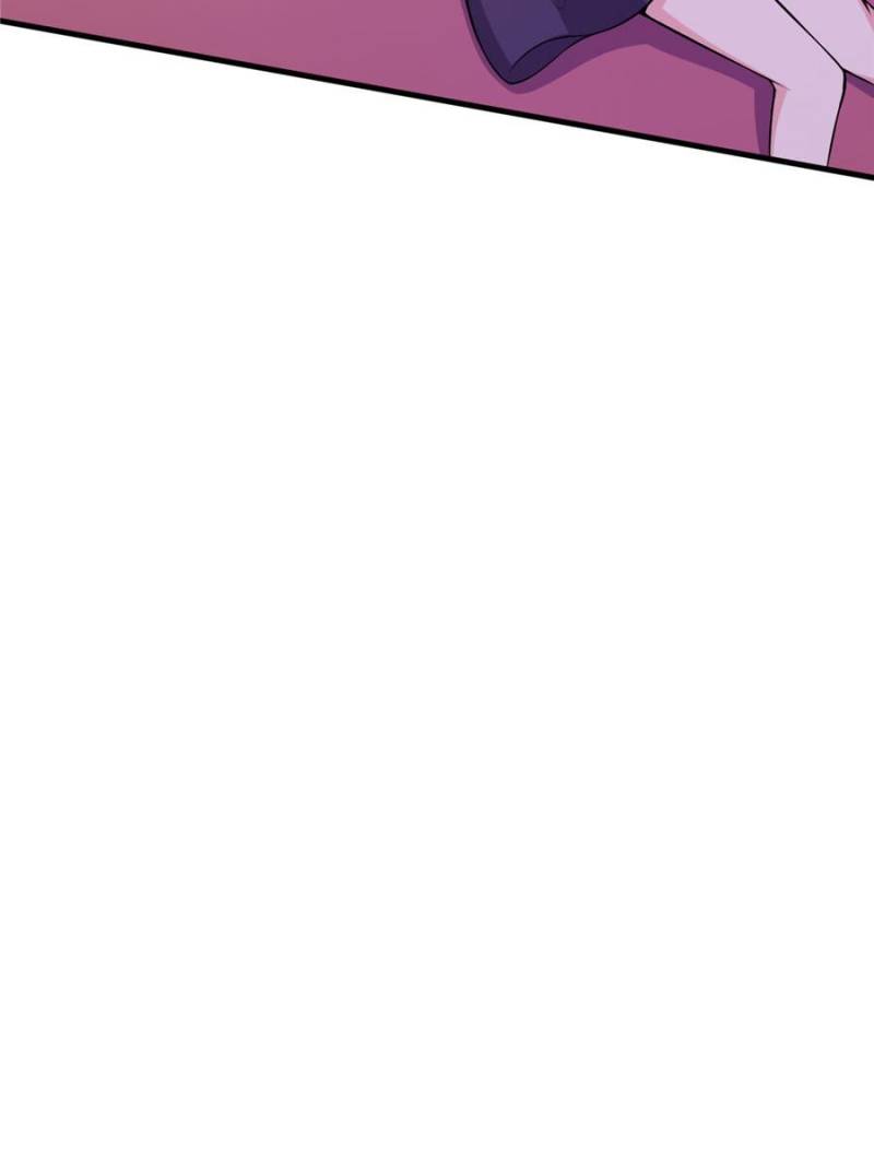 My Boss Is a Vampire Turned Cat Chapter 60 - HolyManga.Net
