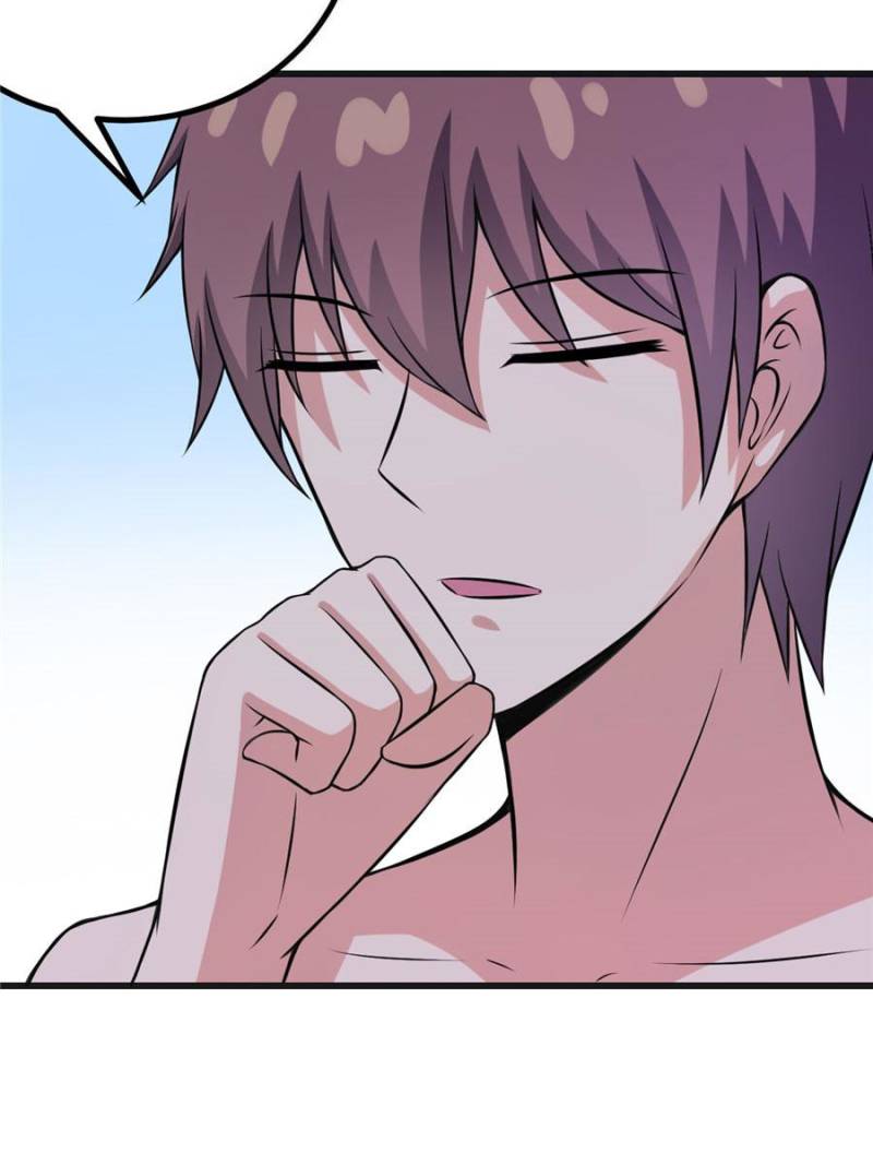 My Boss Is a Vampire Turned Cat Chapter 60 - HolyManga.Net