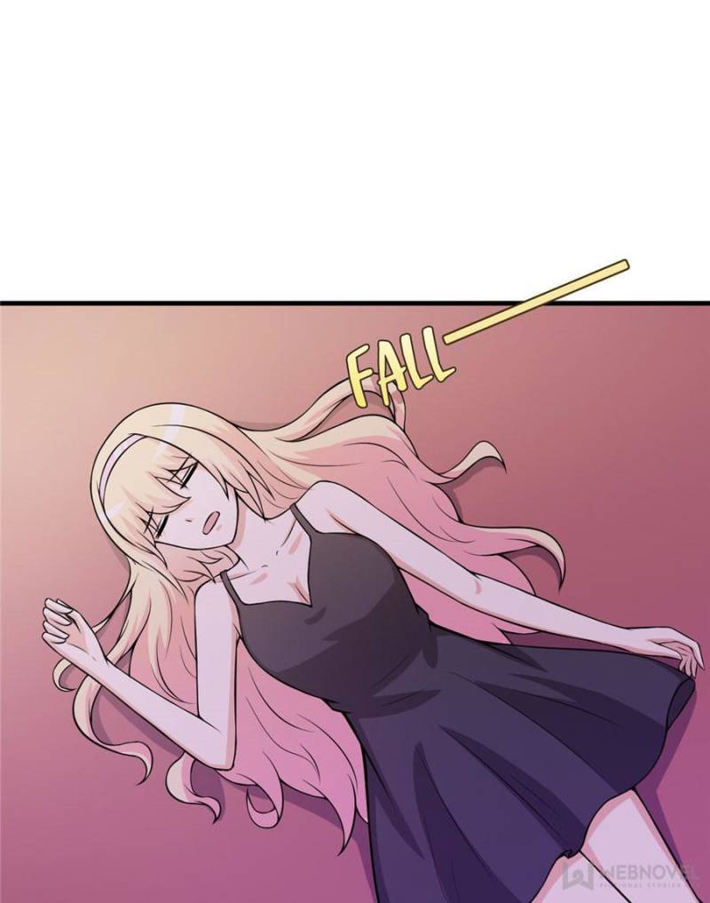 My Boss Is a Vampire Turned Cat Chapter 60 - HolyManga.Net
