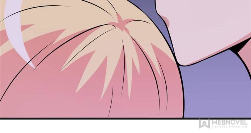 My Boss Is a Vampire Turned Cat Chapter 60 - HolyManga.Net