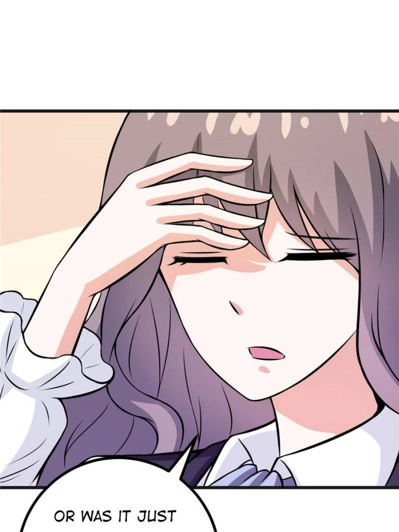 My Boss Is a Vampire Turned Cat Chapter 60 - HolyManga.Net