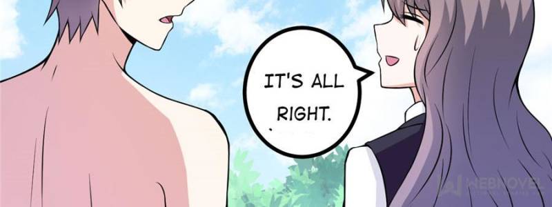 My Boss Is a Vampire Turned Cat Chapter 60 - HolyManga.Net