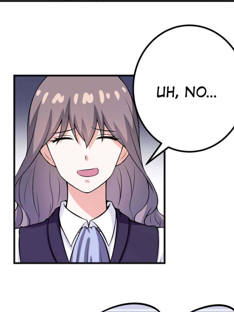 My Boss Is a Vampire Turned Cat Chapter 60 - HolyManga.Net
