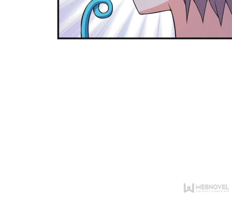My Boss Is a Vampire Turned Cat Chapter 60 - HolyManga.Net