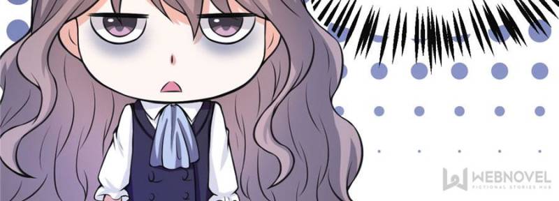My Boss Is a Vampire Turned Cat Chapter 60 - HolyManga.Net