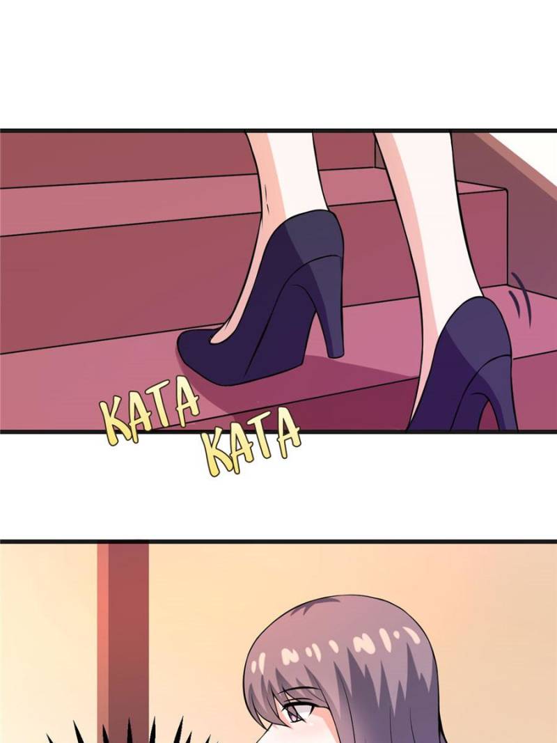 My Boss Is a Vampire Turned Cat Chapter 60 - HolyManga.Net