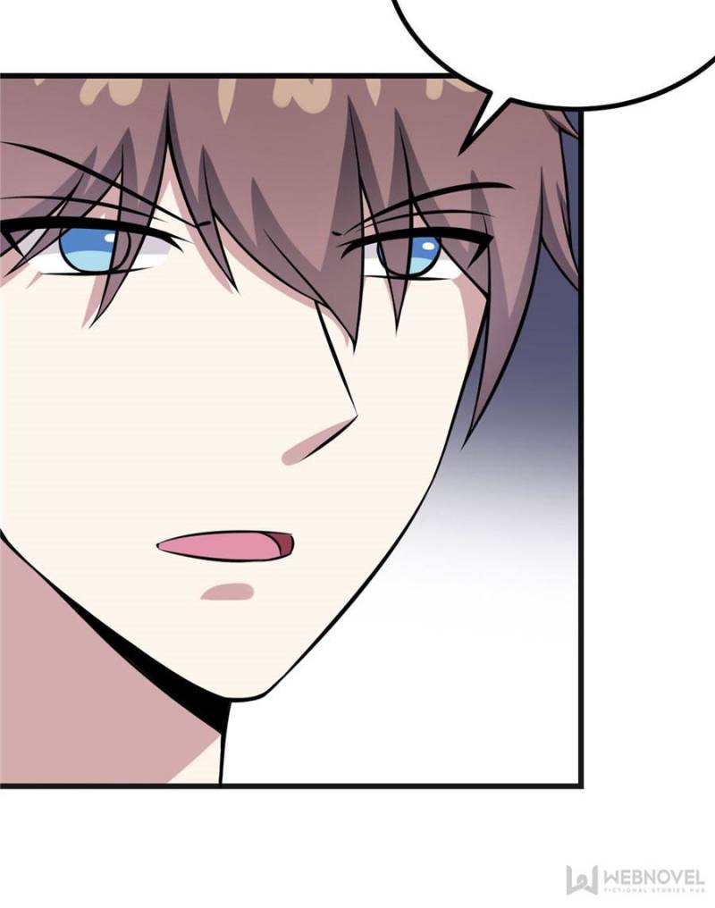 My Boss Is a Vampire Turned Cat Chapter 60 - HolyManga.Net