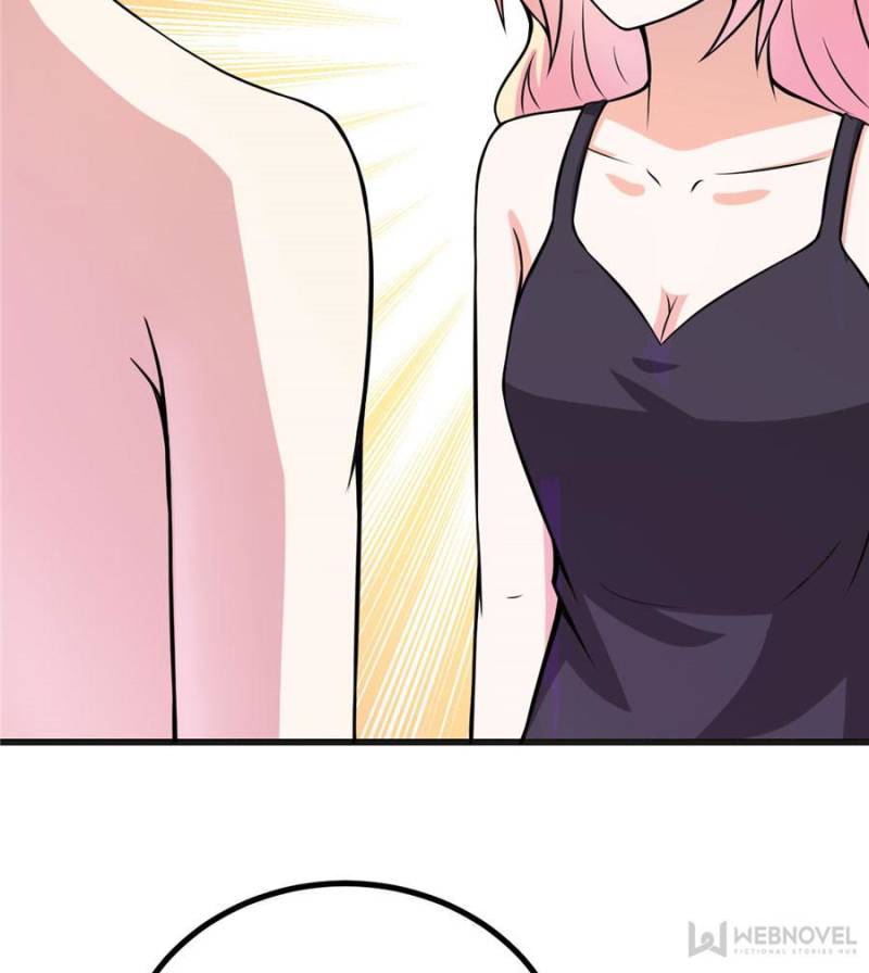 My Boss Is a Vampire Turned Cat Chapter 60 - HolyManga.Net
