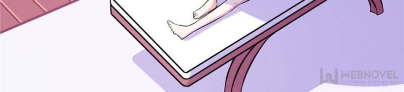 My Boss Is a Vampire Turned Cat Chapter 60 - HolyManga.Net
