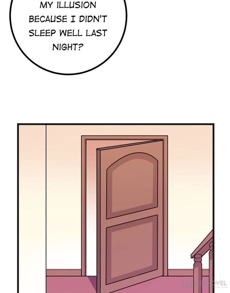 My Boss Is a Vampire Turned Cat Chapter 60 - HolyManga.Net