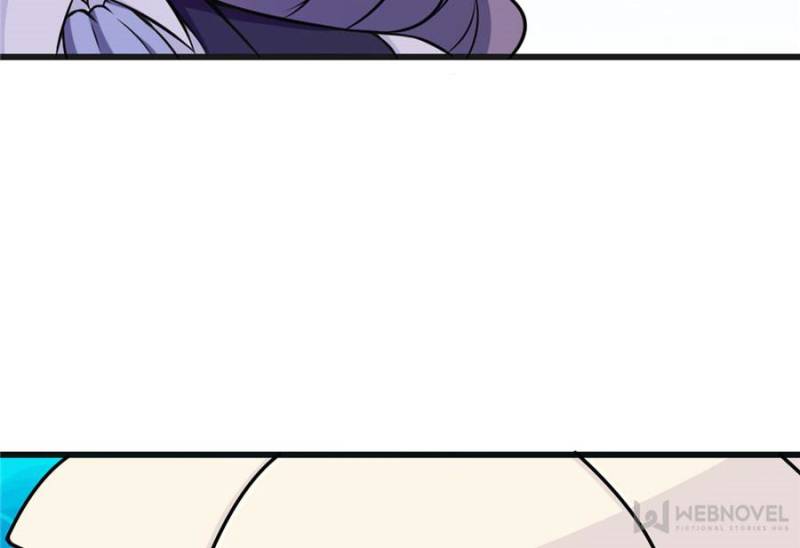 My Boss Is a Vampire Turned Cat Chapter 60 - HolyManga.Net