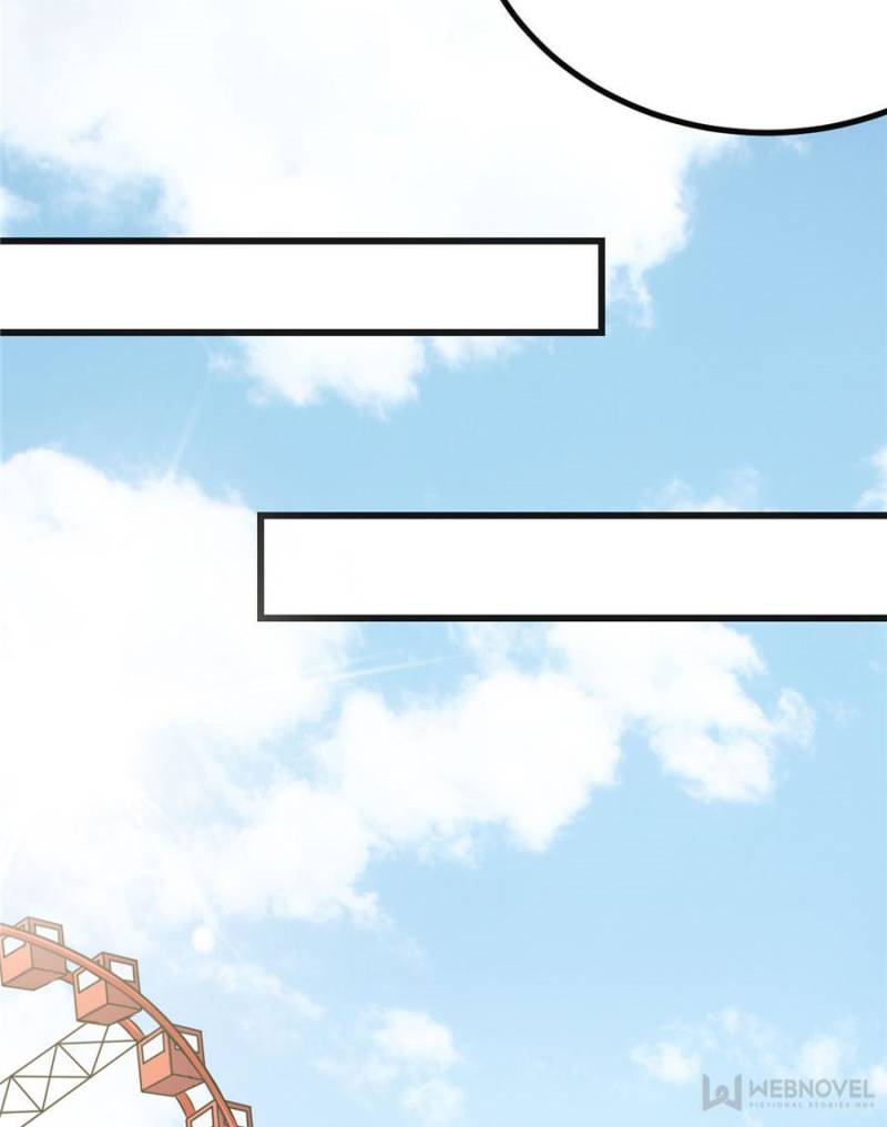 My Boss Is a Vampire Turned Cat Chapter 61 - HolyManga.Net
