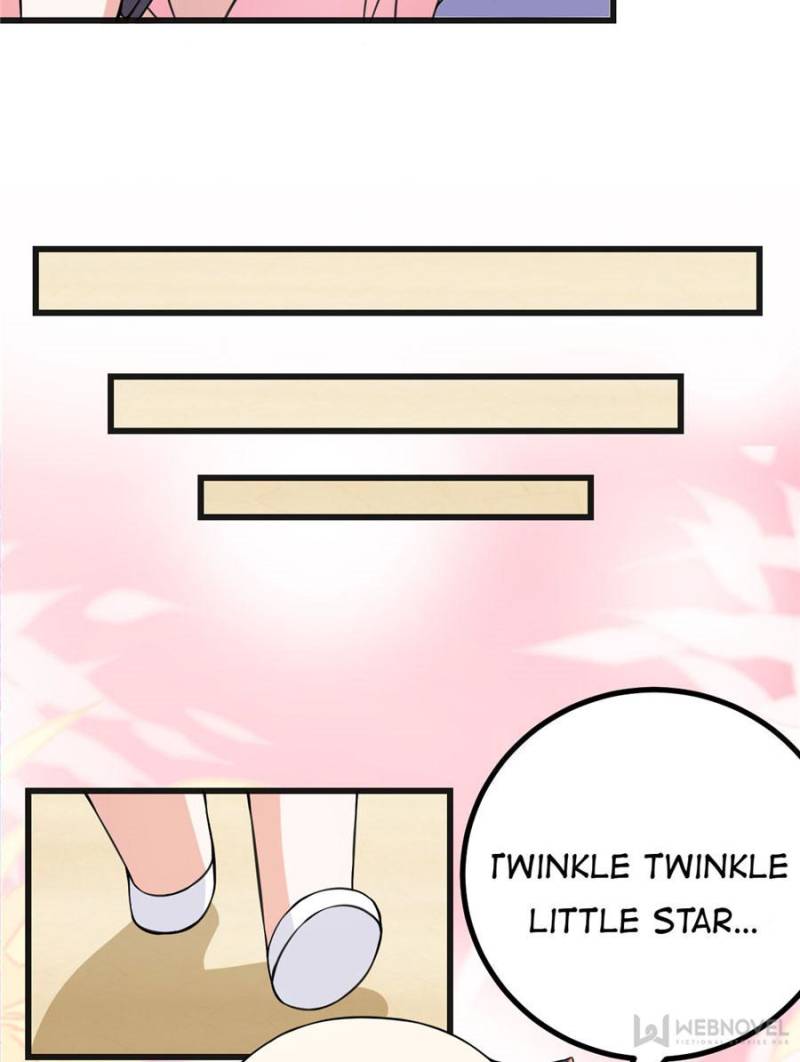 My Boss Is a Vampire Turned Cat Chapter 61 - HolyManga.Net