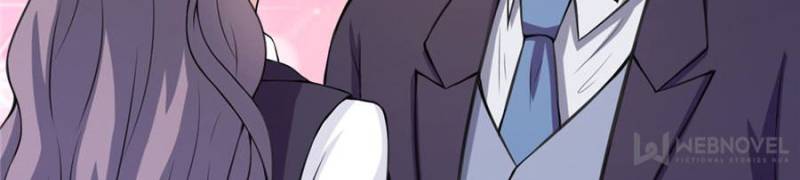 My Boss Is a Vampire Turned Cat Chapter 61 - HolyManga.Net