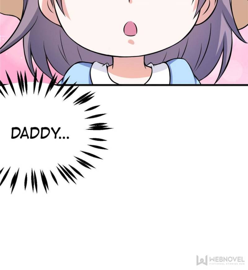 My Boss Is a Vampire Turned Cat Chapter 61 - HolyManga.Net