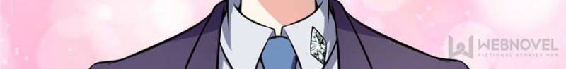 My Boss Is a Vampire Turned Cat Chapter 61 - HolyManga.Net
