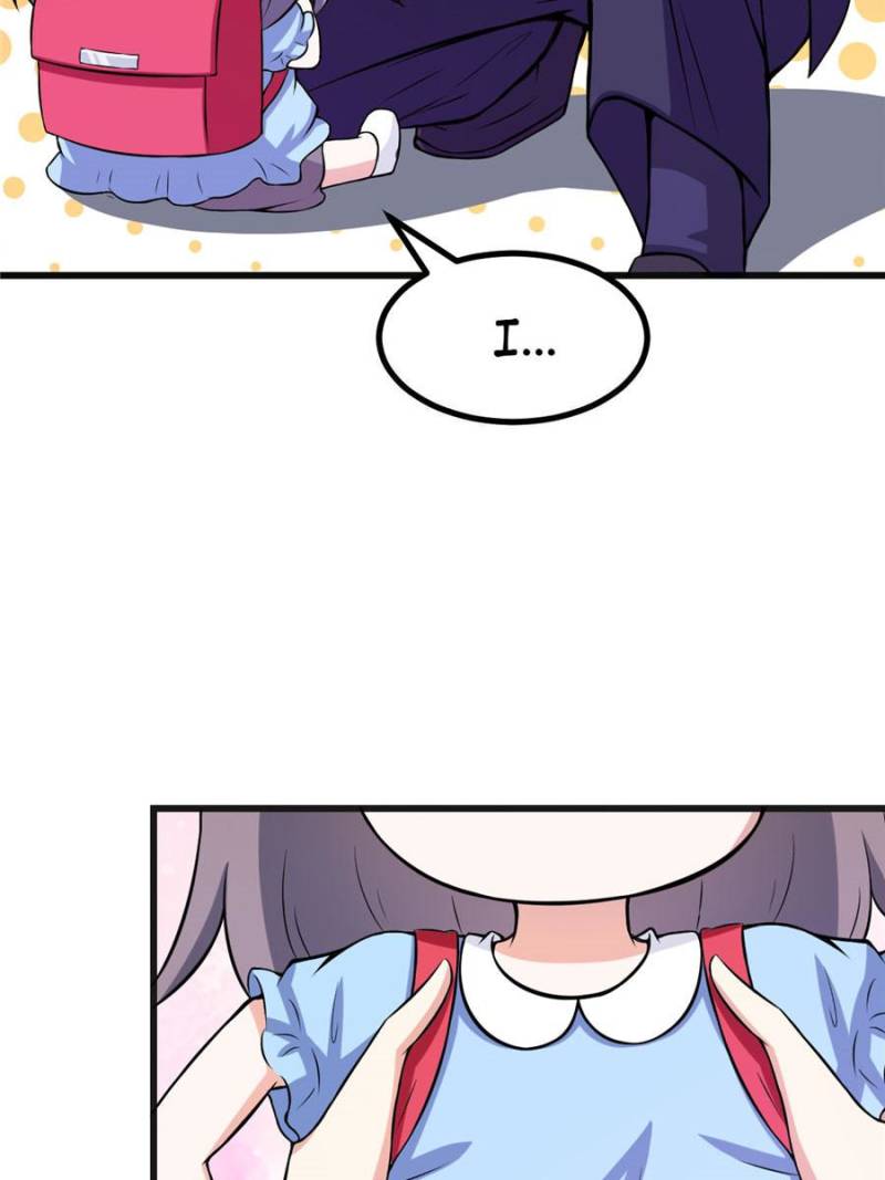 My Boss Is a Vampire Turned Cat Chapter 61 - HolyManga.Net