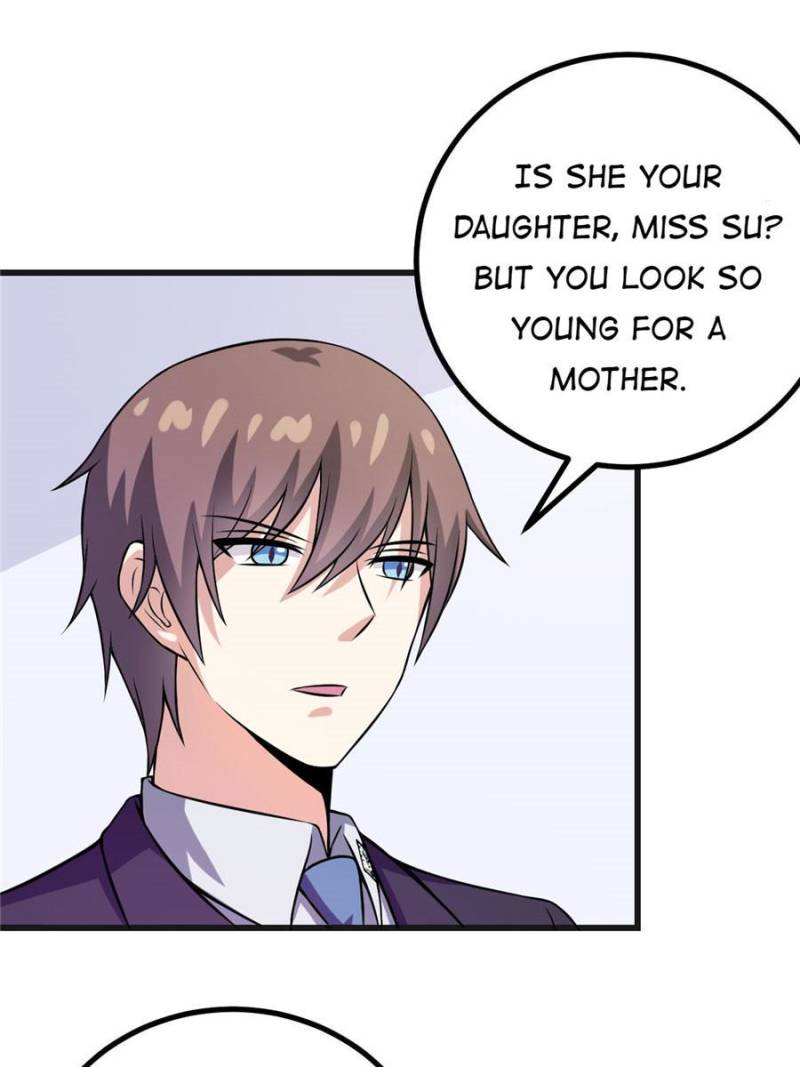 My Boss Is a Vampire Turned Cat Chapter 62 - HolyManga.Net