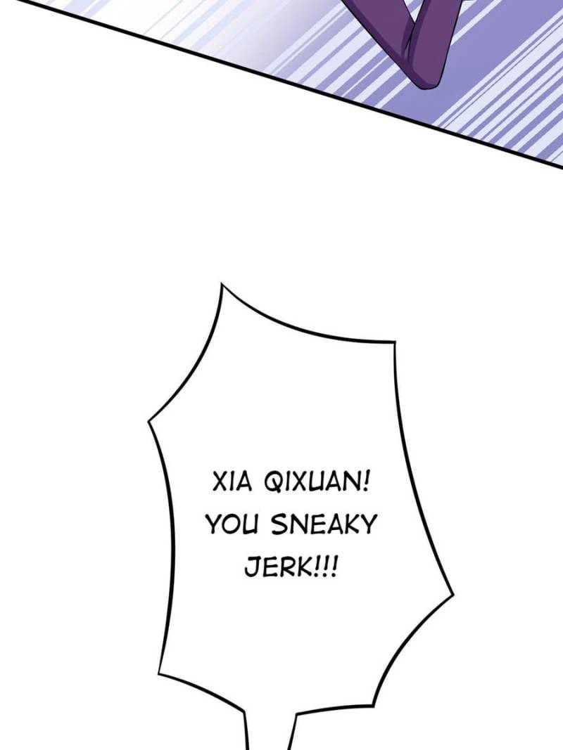 My Boss Is a Vampire Turned Cat Chapter 62 - HolyManga.Net