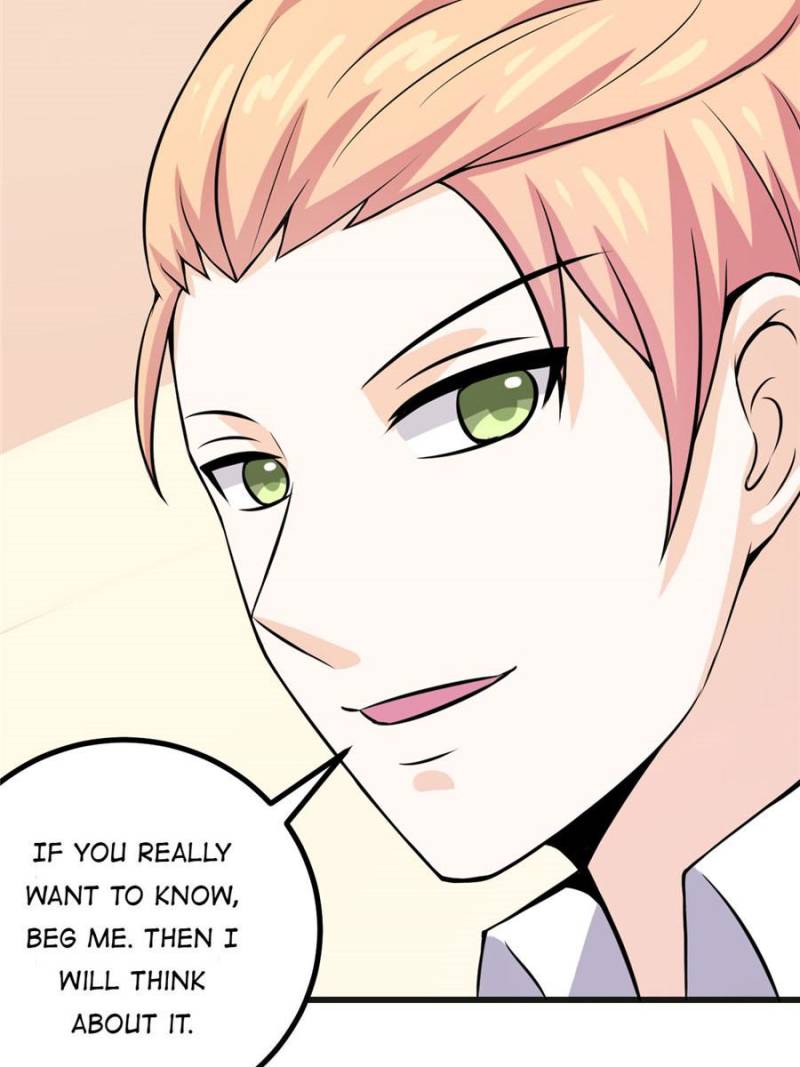 My Boss Is a Vampire Turned Cat Chapter 62 - HolyManga.Net