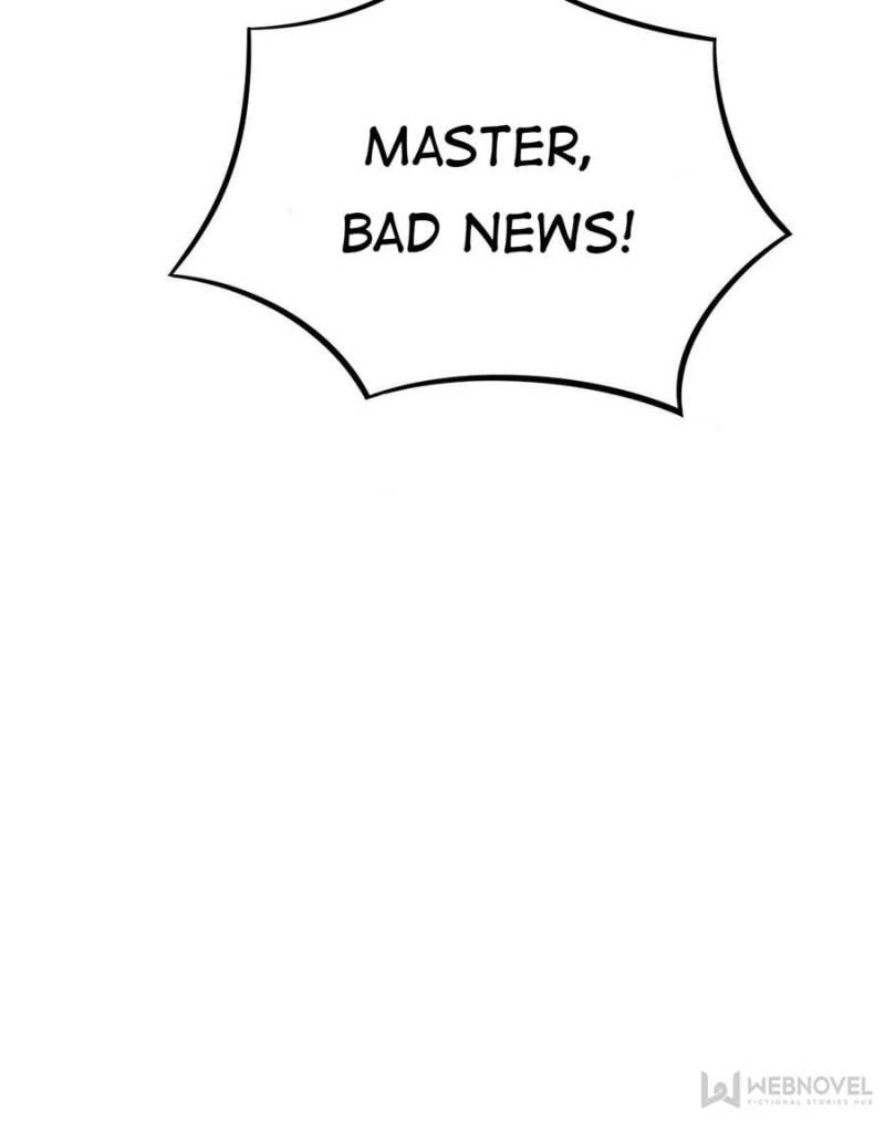 My Boss Is a Vampire Turned Cat Chapter 62 - HolyManga.Net