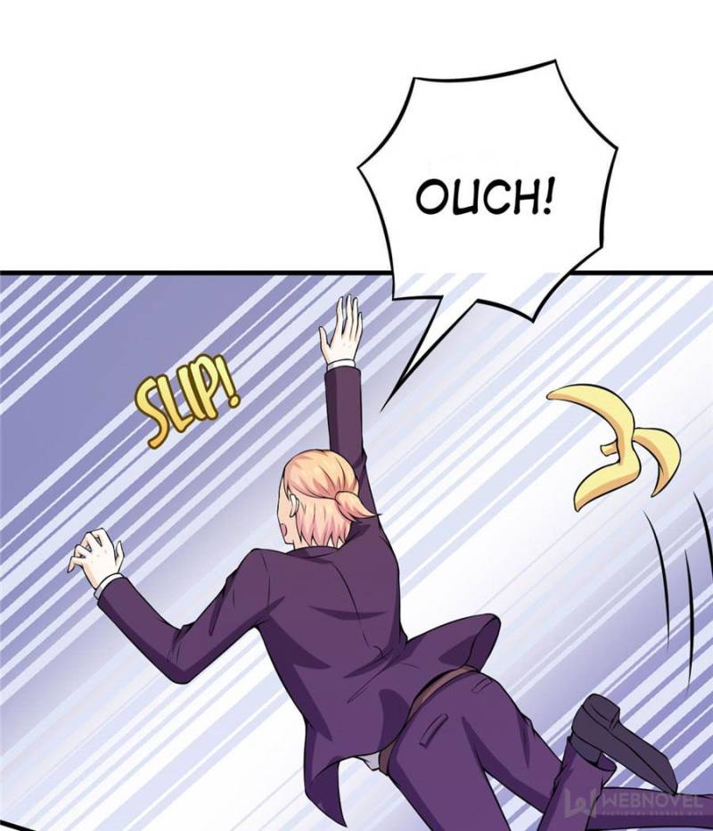 My Boss Is a Vampire Turned Cat Chapter 62 - HolyManga.Net