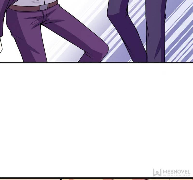 My Boss Is a Vampire Turned Cat Chapter 62 - HolyManga.Net