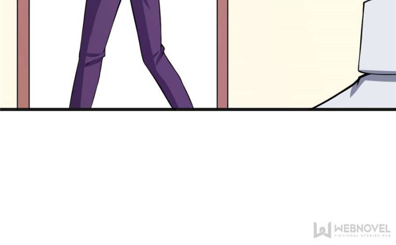 My Boss Is a Vampire Turned Cat Chapter 62 - HolyManga.Net