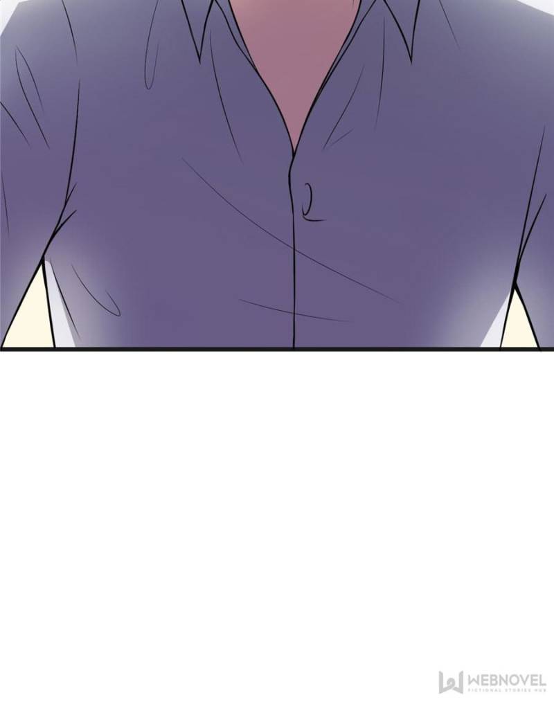 My Boss Is a Vampire Turned Cat Chapter 62 - HolyManga.Net