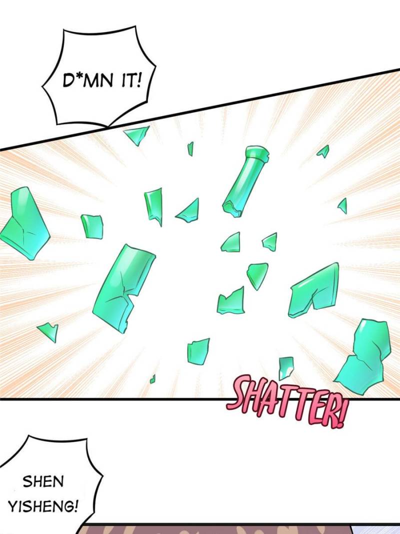 My Boss Is a Vampire Turned Cat Chapter 62 - HolyManga.Net