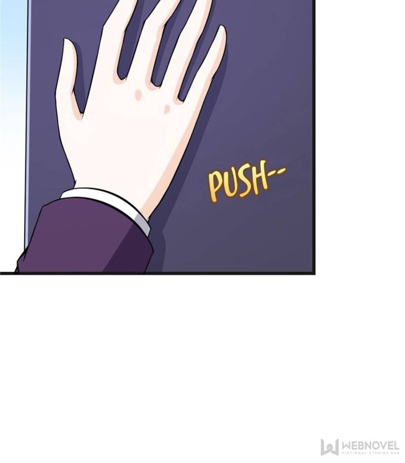 My Boss Is a Vampire Turned Cat Chapter 62 - HolyManga.Net