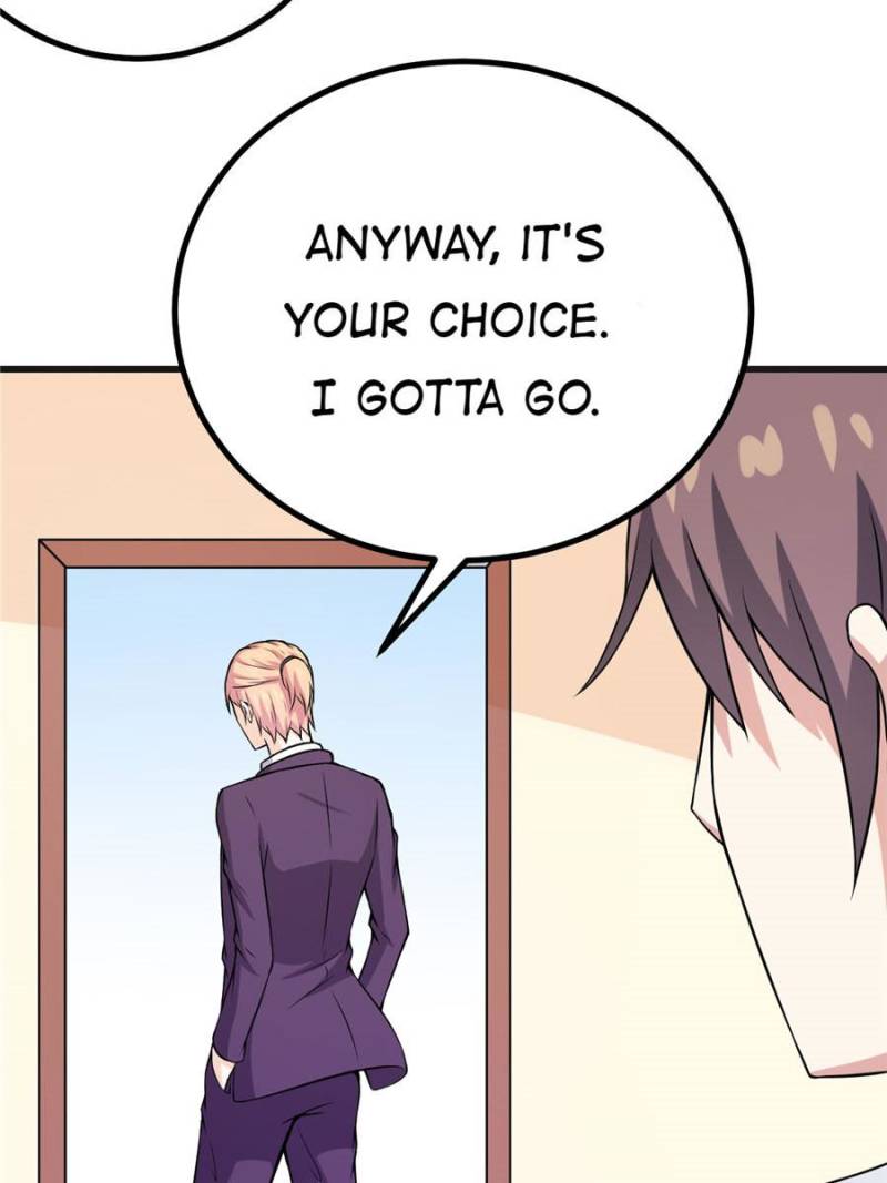 My Boss Is a Vampire Turned Cat Chapter 62 - HolyManga.Net