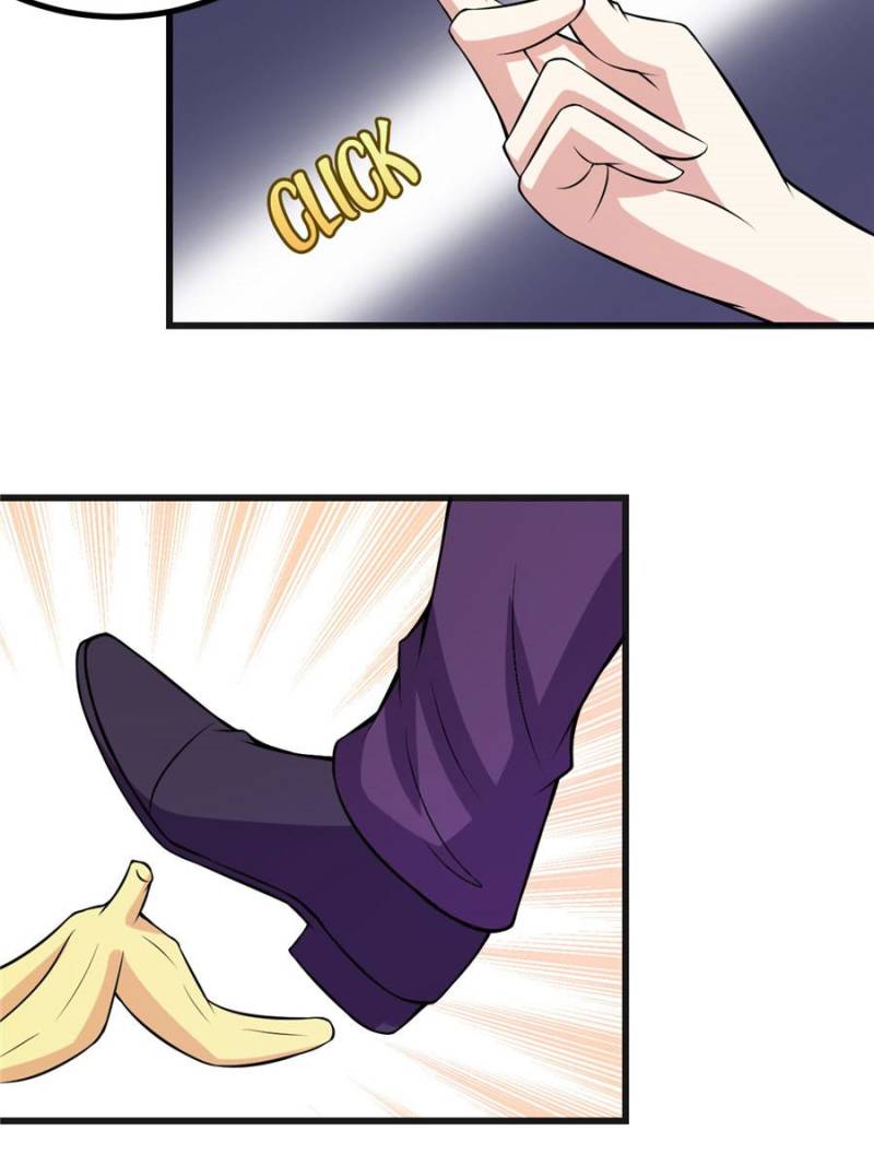 My Boss Is a Vampire Turned Cat Chapter 62 - HolyManga.Net