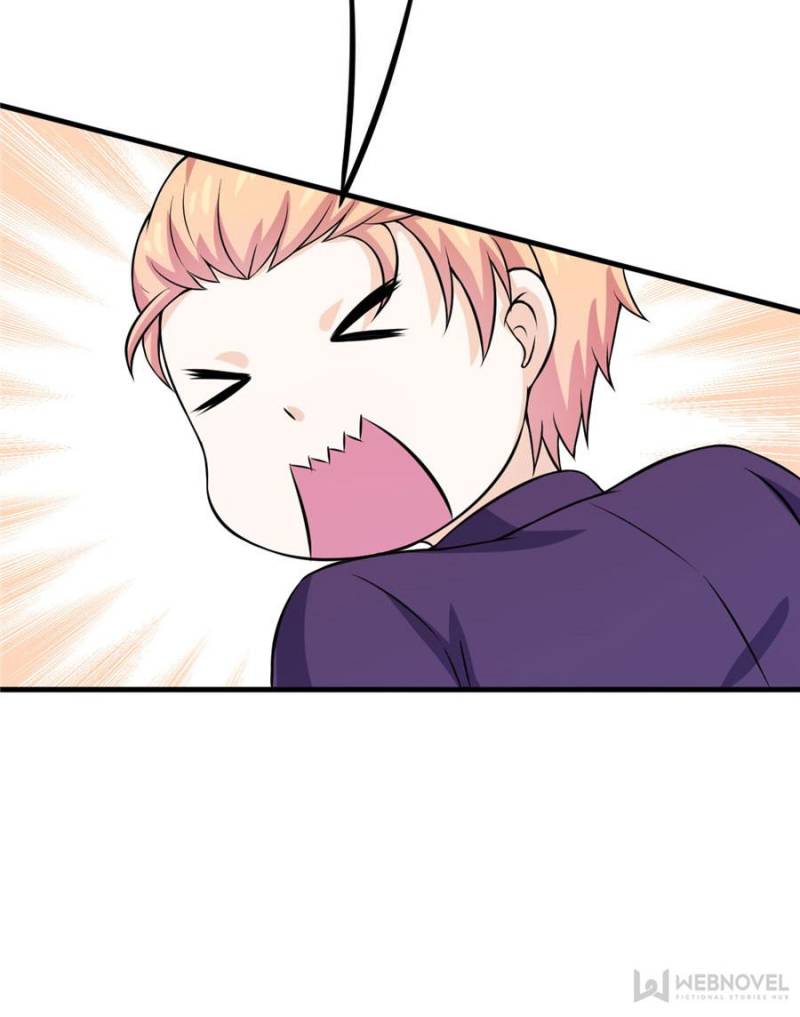 My Boss Is a Vampire Turned Cat Chapter 62 - HolyManga.Net