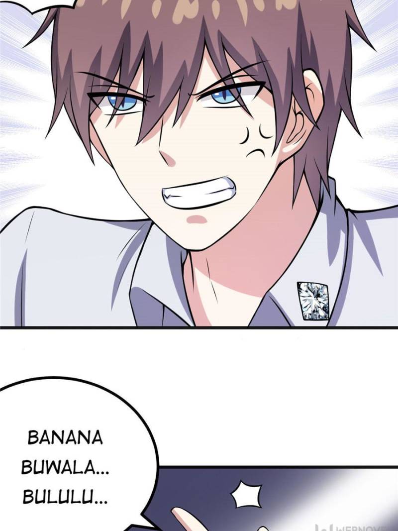My Boss Is a Vampire Turned Cat Chapter 62 - HolyManga.Net