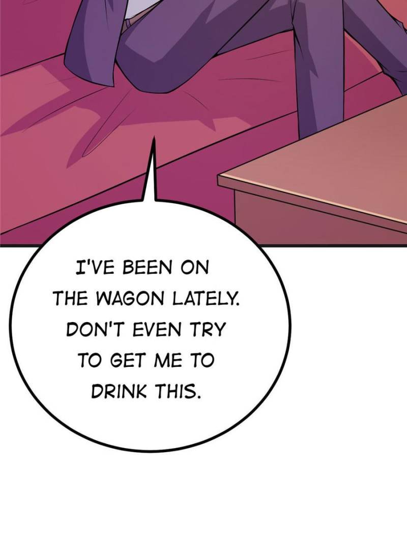 My Boss Is a Vampire Turned Cat Chapter 62 - HolyManga.Net