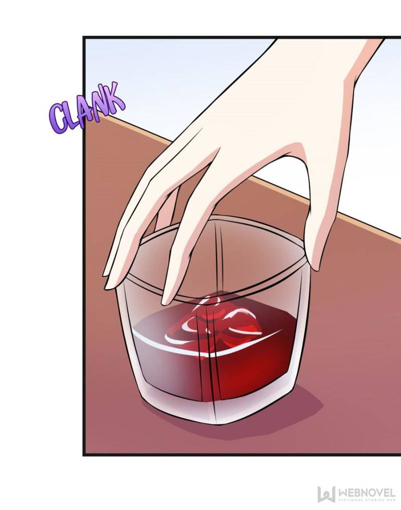 My Boss Is a Vampire Turned Cat Chapter 62 - HolyManga.Net