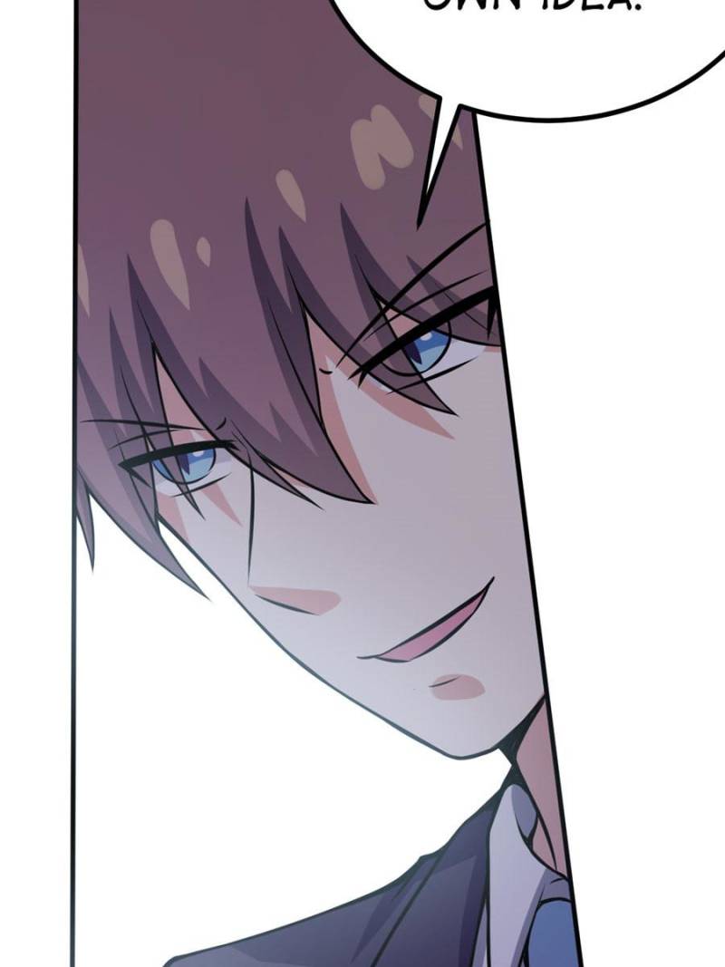 My Boss Is a Vampire Turned Cat Chapter 63 - HolyManga.Net