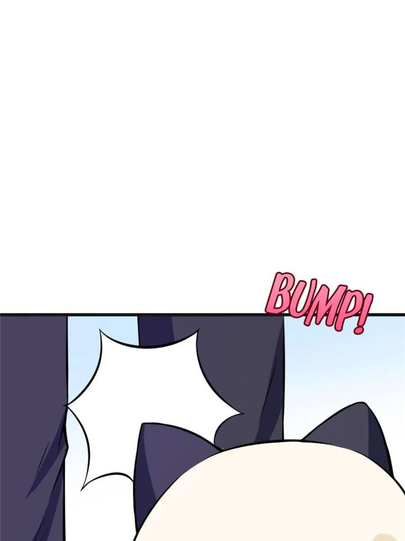 My Boss Is a Vampire Turned Cat Chapter 63 - HolyManga.Net