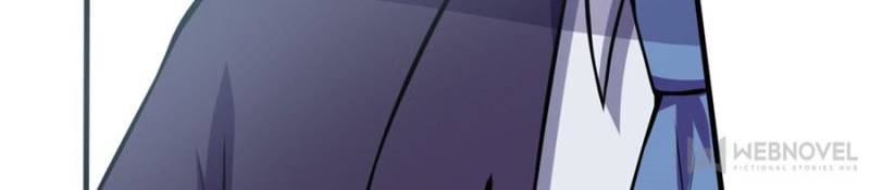My Boss Is a Vampire Turned Cat Chapter 63 - HolyManga.Net