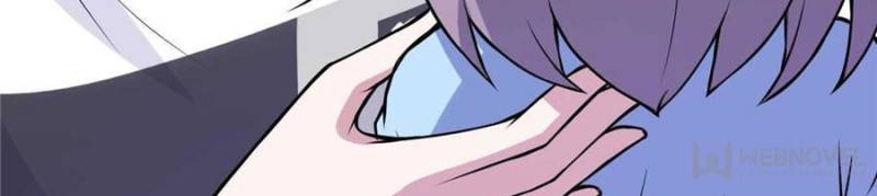 My Boss Is a Vampire Turned Cat Chapter 63 - HolyManga.Net