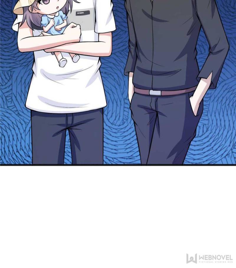My Boss Is a Vampire Turned Cat Chapter 63 - HolyManga.Net