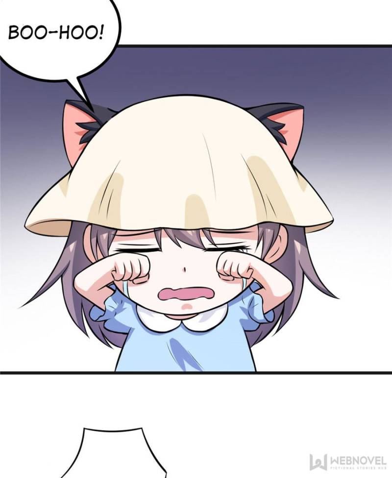 My Boss Is a Vampire Turned Cat Chapter 63 - HolyManga.Net