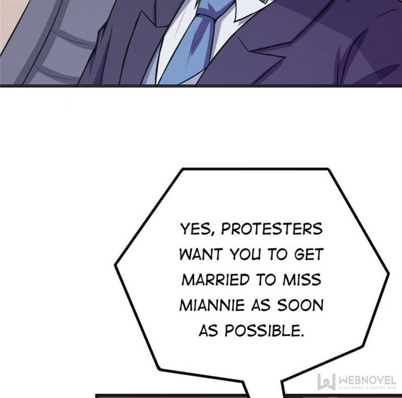 My Boss Is a Vampire Turned Cat Chapter 63 - HolyManga.Net