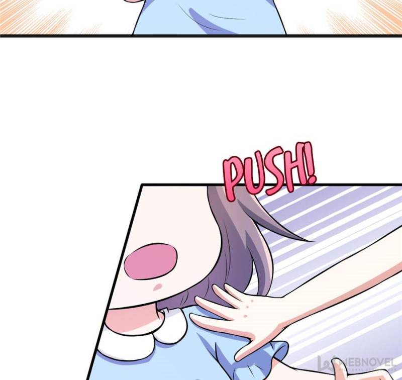 My Boss Is a Vampire Turned Cat Chapter 63 - HolyManga.Net