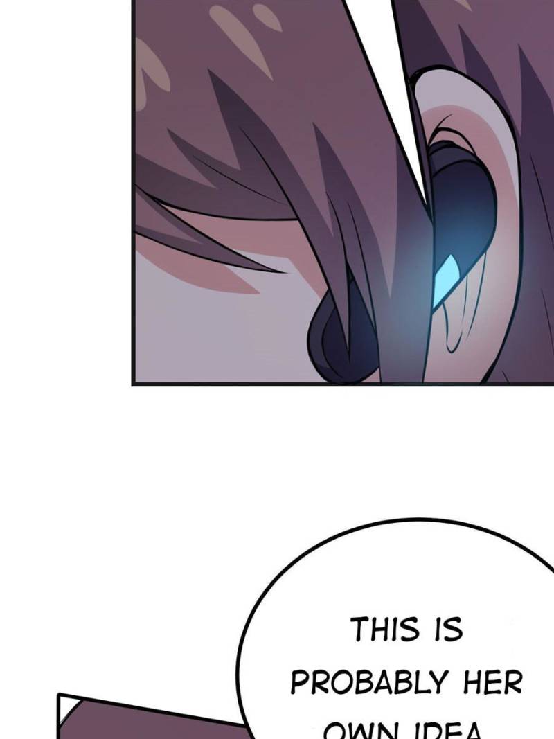 My Boss Is a Vampire Turned Cat Chapter 63 - HolyManga.Net