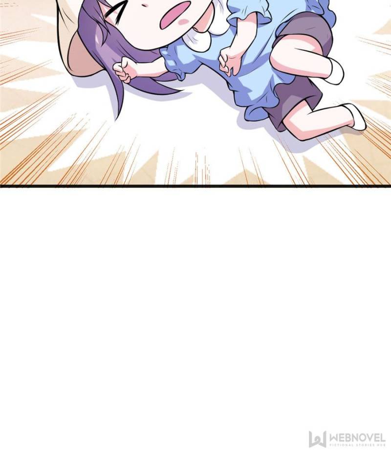My Boss Is a Vampire Turned Cat Chapter 63 - HolyManga.Net